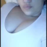 Screenshot_20250731-1942281ce6764b8ba68171