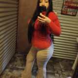 Screenshot_20250801-174836c82922e7726a412e