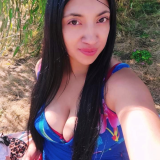 Screenshot_20250805-152550b9208186f6951c1d