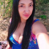 Screenshot_20250805-1525587c1836f533b6082a