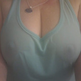 4aUYQJhs35af746c8a3f63b1