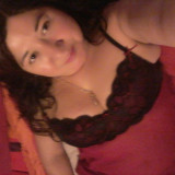 534kbK3vdc1147b373a58683