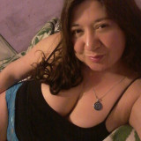 AlbyZAtg3154af3682d83d52