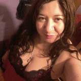 DT1V0ZS7e0b720900e4ddb74