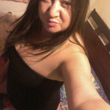 H2xLUnsZc419dce0c99ac4cd