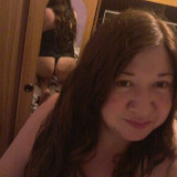 JzHlxSea52ab49eeaf76520f