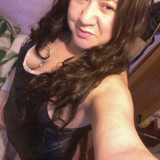 KzTx4mCid19dbbc388ee1dbe