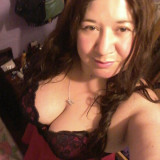 LXT1Ozvmfe2a87c1228aa897