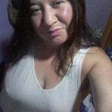 Lm7G1J4eac12c2800674f378