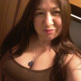 RaUkz1weabd7ff26666a7336