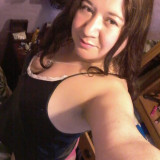 Rlvomw8ie47178ac47fa3cb6