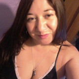 Si3DrdDA00fb4102d99664cd