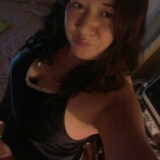 TBcKysrk63404cca81f4a86c