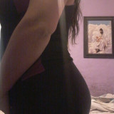 TD55gpDyd9f9f780e7d7bdc7