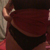 UbGpaoRr91dfa7c8792c26e9