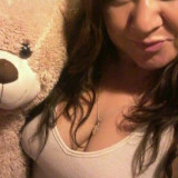 WfJsV9jjfe8e4ceb6f00ed22