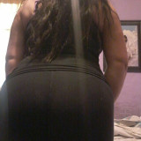 YxmK8Rk7982f90c272a2f865