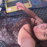 ZNyOGnw691c530f640901aa6