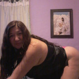 aDhW1Q6fcd3c4d4a440ce05b