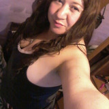 atbwRQQ87e77c5d0e54f321d