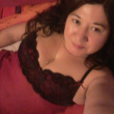 cq5qYu0j126f26d4c66eebdc