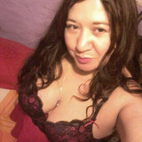 gbqzKJBB32fb21436d573aa4