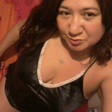 keEkK3tf8153ff7ae53fcdb6