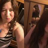 lmwxO66x86b55a06e5b09fc6