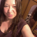 mhutJPdKb7881d1a9d0f9497