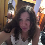 nABC8N9l2e69c29b246e4e6a