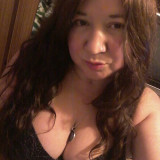 oNVwomhV70c8bfeba4d3c87e