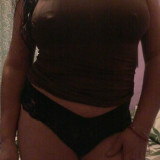 oi4Nl7Yr6e12a705abcb50a5