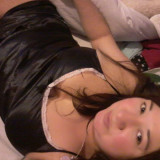 pGPE8gBR175be5cf75c8dd2f