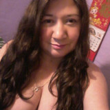 wjxUEz0Nc25fc67c903d9747