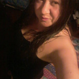 wmGAGL3989527ffab1836b1b