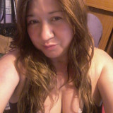 xz7L6ZXEa561380318a27e37