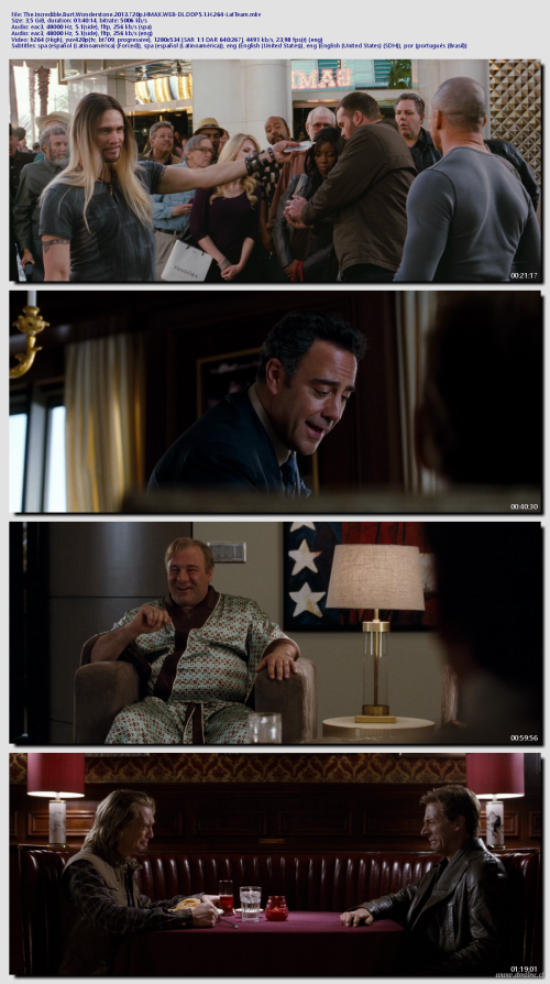 The.Incredible.Burt.Wonderstone.2013.720p.HMAX.WEB-DL.DDP5.1.H.264-LatTeamf69b5d1c58cc4c5a.png