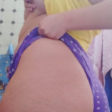 IMG-20250913-WA0162a90608b87760e189