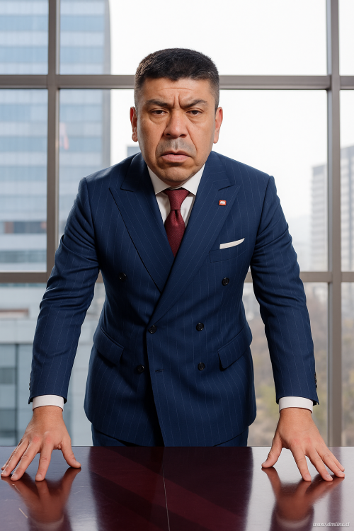 50CEE7AB-1987-496F-B6D2-49BA3B86E43F91dcb28f1bf25307.png