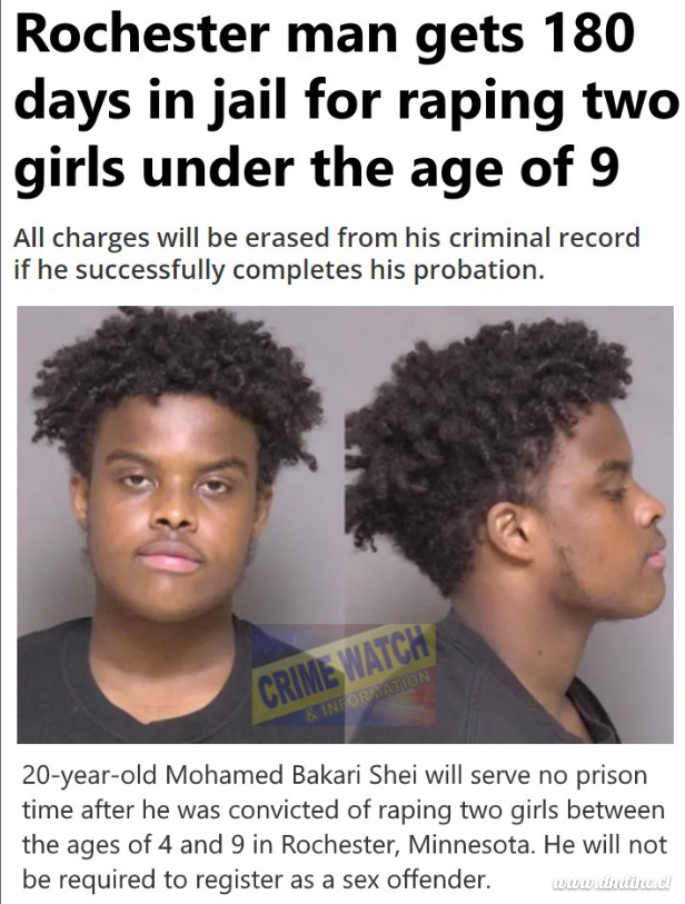 Untitledd1ca8d99f9055a8c.png