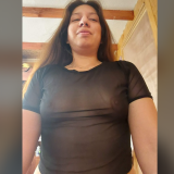 Screenshot_20251004-00333792973ecb68368381