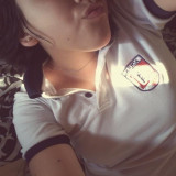 XO0uF6TG89fc2bb008b96759