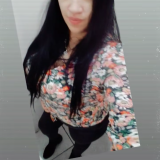 Screenshot_20250515-18103232ad380883c4b215