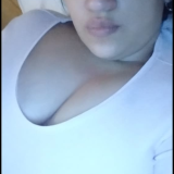 Screenshot_20250731-1942435b4325fd13c6f07c