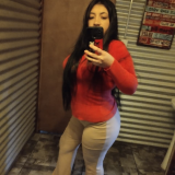 Screenshot_20250801-174809ffde333e40b14190