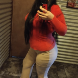 Screenshot_20250801-174817b89217bc54ad67b0