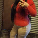 Screenshot_20250801-1748239208e4fba3f47dfa