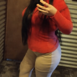 Screenshot_20250801-174841a9d465b641818838