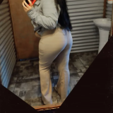 Screenshot_20250802-21124398d8a53adc5aaa27