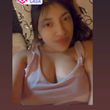 Screenshot_20250804-18312331ef73216acafef9